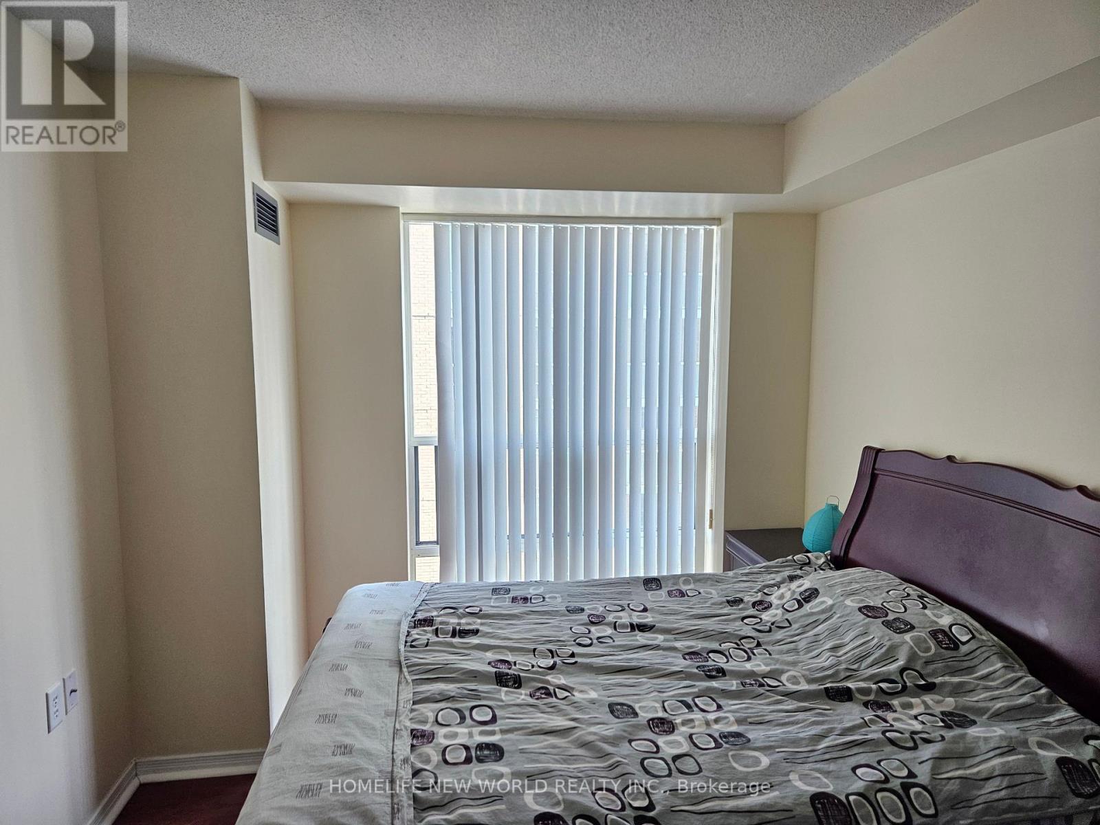 1506 - 22 Olive Avenue, Toronto, Ontario  M2N 7G6 - Photo 15 - C12956552