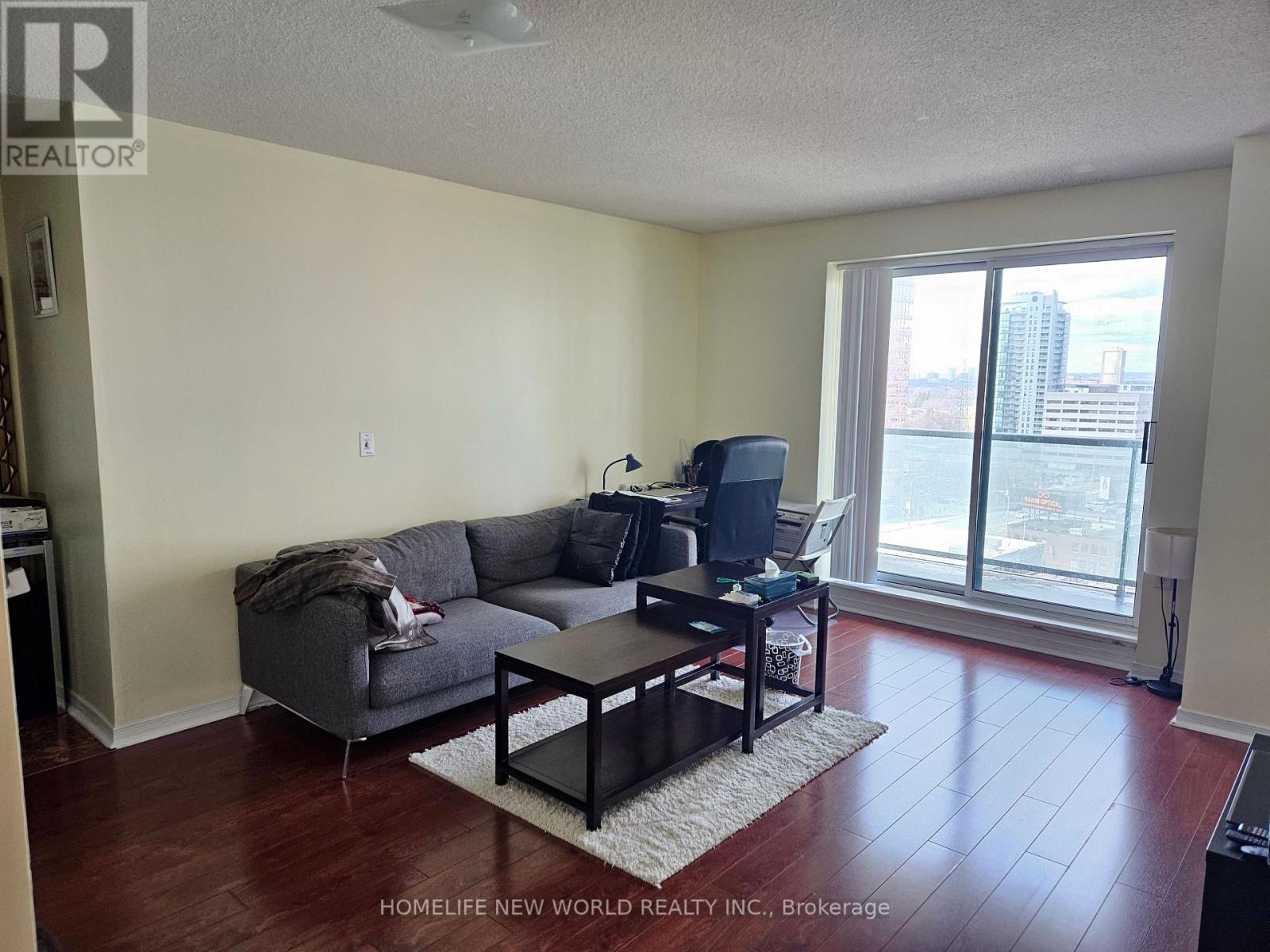 1506 - 22 Olive Avenue, Toronto, Ontario  M2N 7G6 - Photo 16 - C12956552