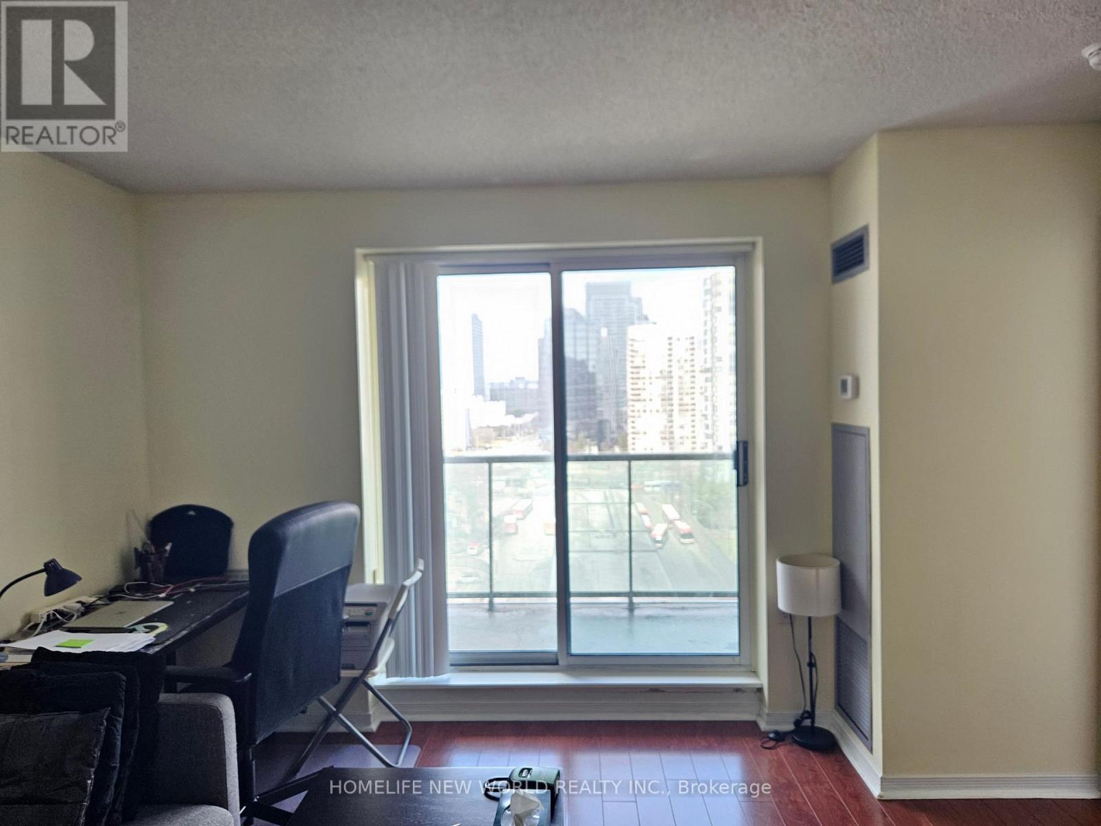 1506 - 22 Olive Avenue, Toronto, Ontario  M2N 7G6 - Photo 17 - C12956552