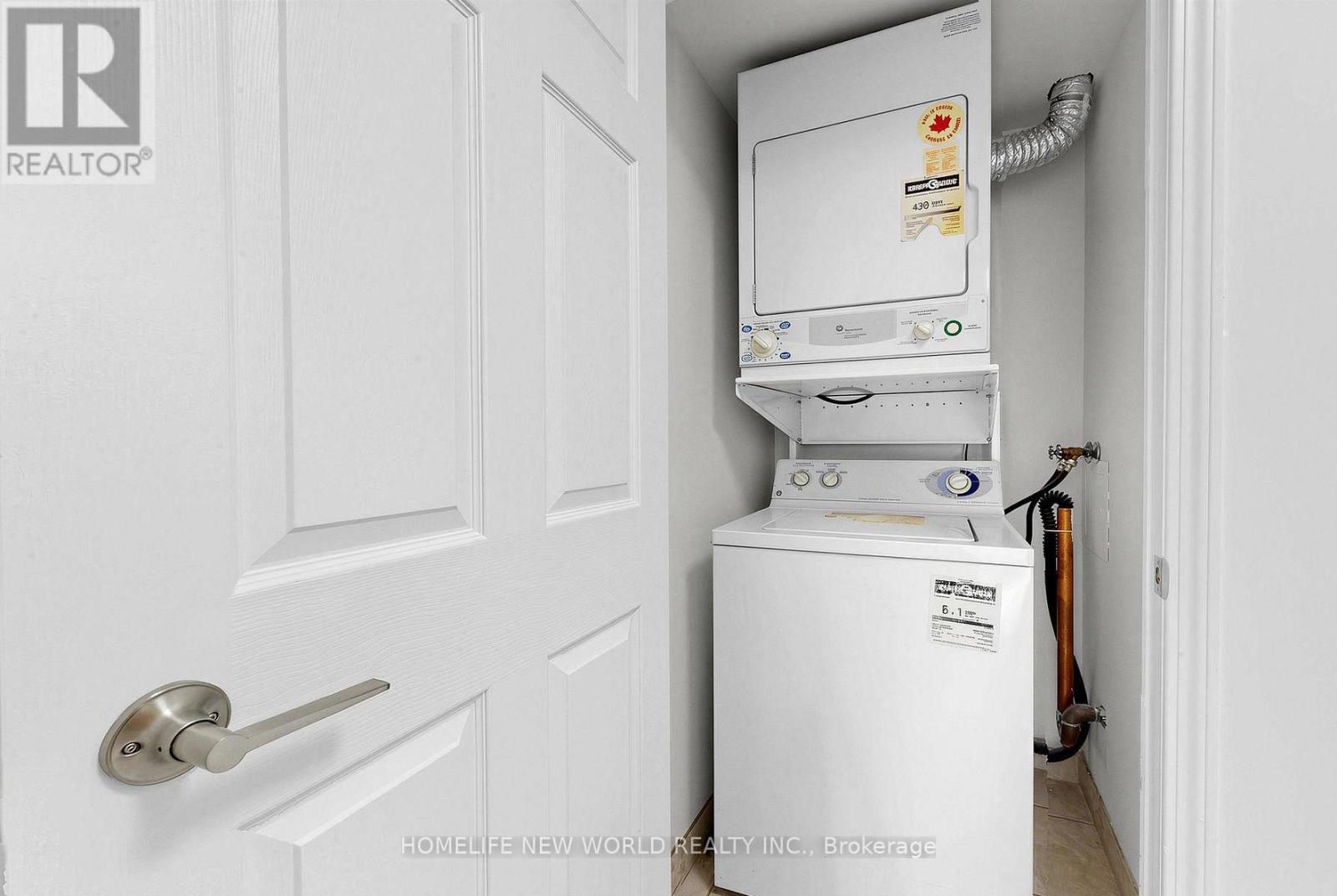 1506 - 22 Olive Avenue, Toronto, Ontario  M2N 7G6 - Photo 18 - C12956552