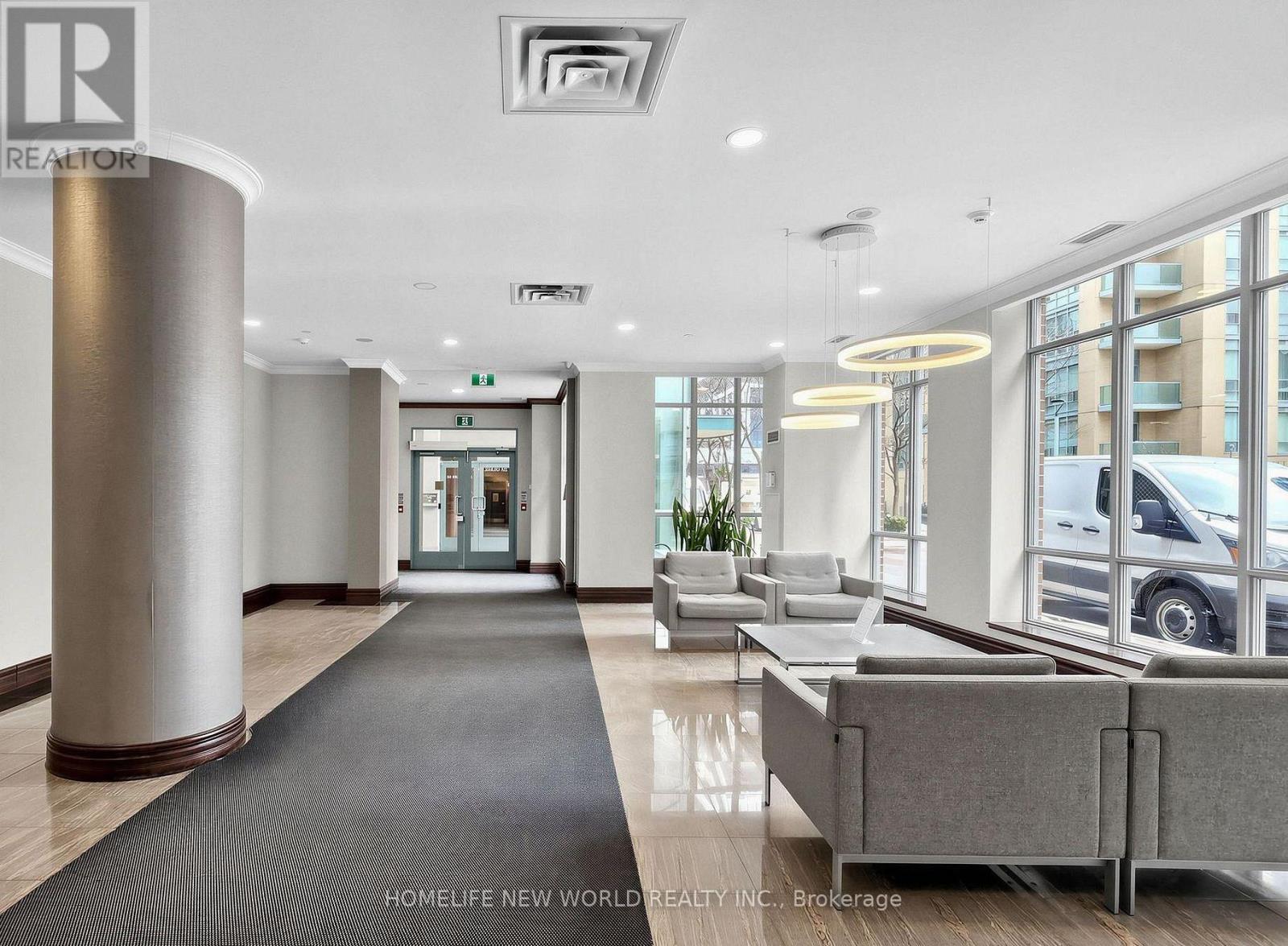 1506 - 22 Olive Avenue, Toronto, Ontario  M2N 7G6 - Photo 5 - C12956552