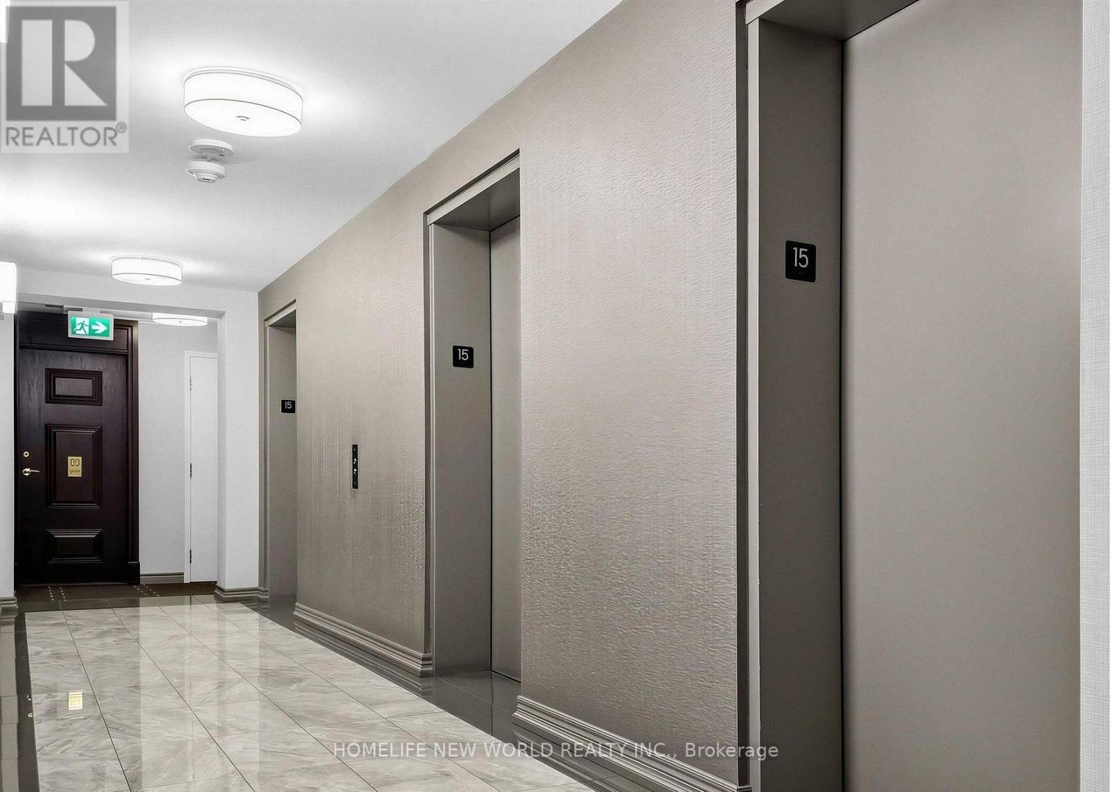 1506 - 22 Olive Avenue, Toronto, Ontario  M2N 7G6 - Photo 6 - C12956552