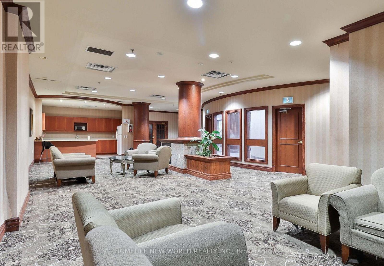 1506 - 22 Olive Avenue, Toronto, Ontario  M2N 7G6 - Photo 7 - C12956552