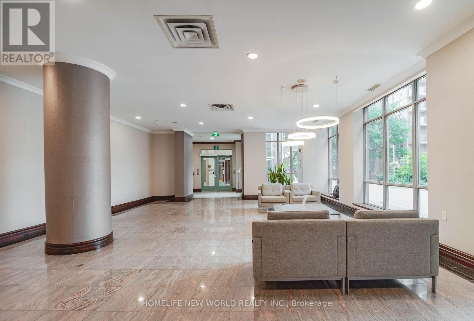 1506 - 22 Olive Avenue, Toronto, Ontario  M2N 7G6 - Photo 8 - C12956552