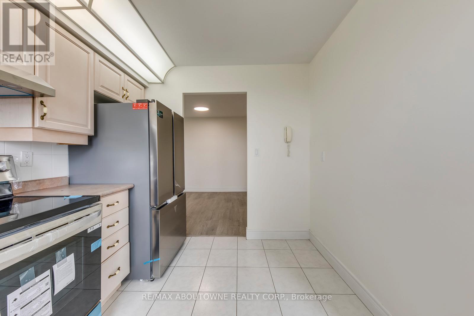 1805 - 5418 Yonge Street, Toronto, Ontario  M2N 6X4 - Photo 24 - C12956568