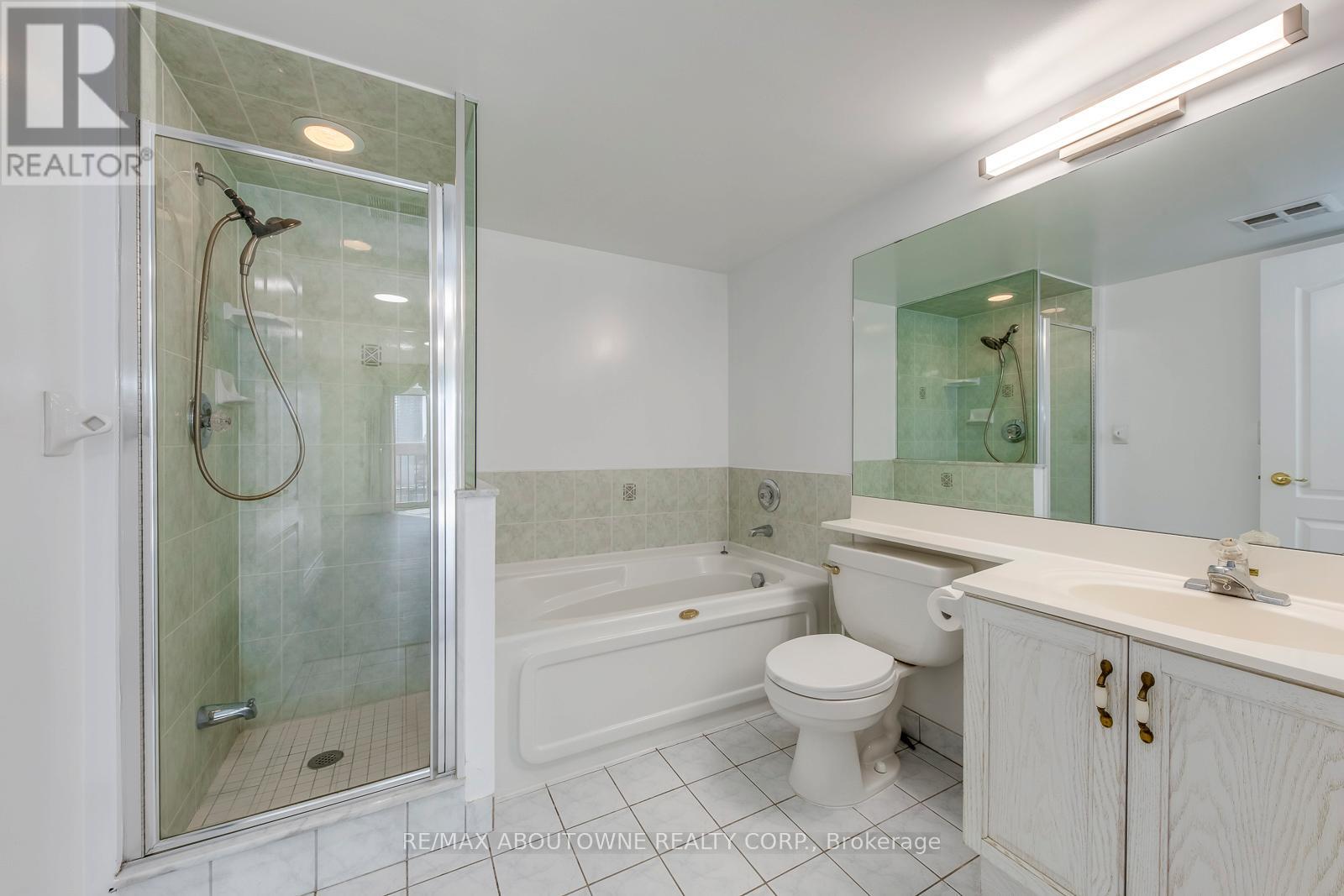 1805 - 5418 Yonge Street, Toronto, Ontario  M2N 6X4 - Photo 29 - C12956568