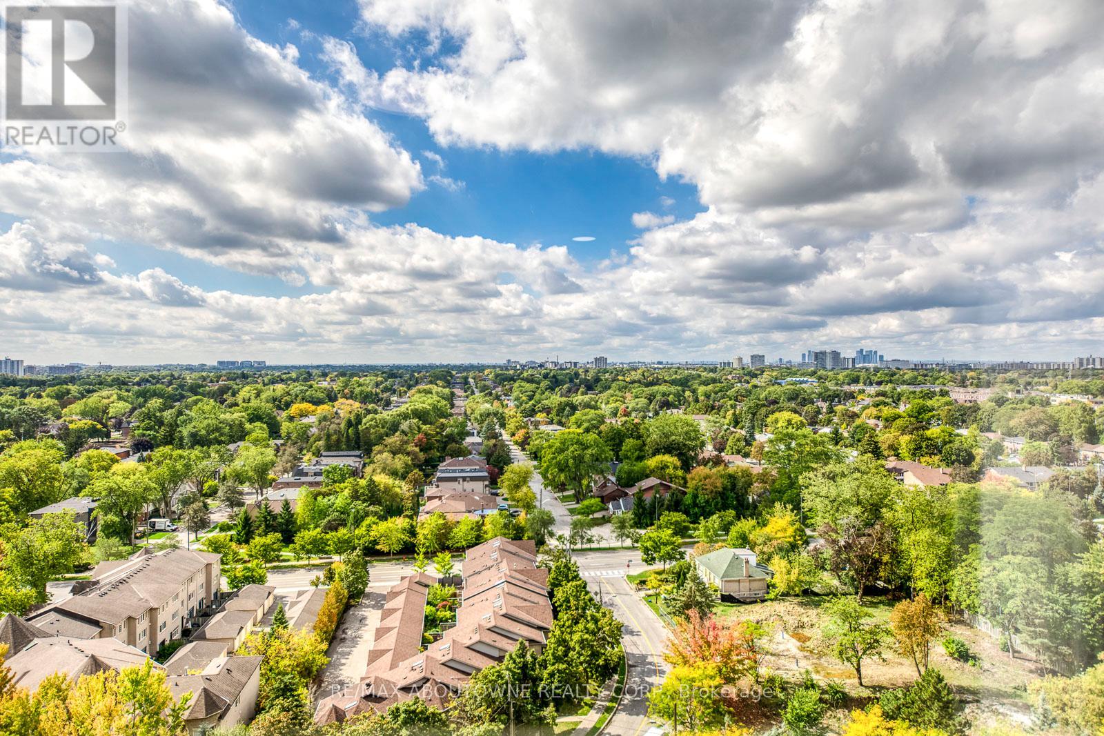 1805 - 5418 Yonge Street, Toronto, Ontario  M2N 6X4 - Photo 37 - C12956568