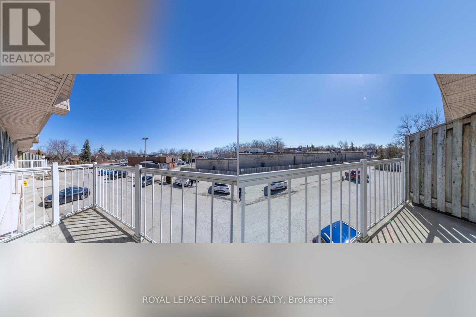 7 - 8 Oak Street, Lambton Shores, Ontario  N0M 1T0 - Photo 36 - X12956574