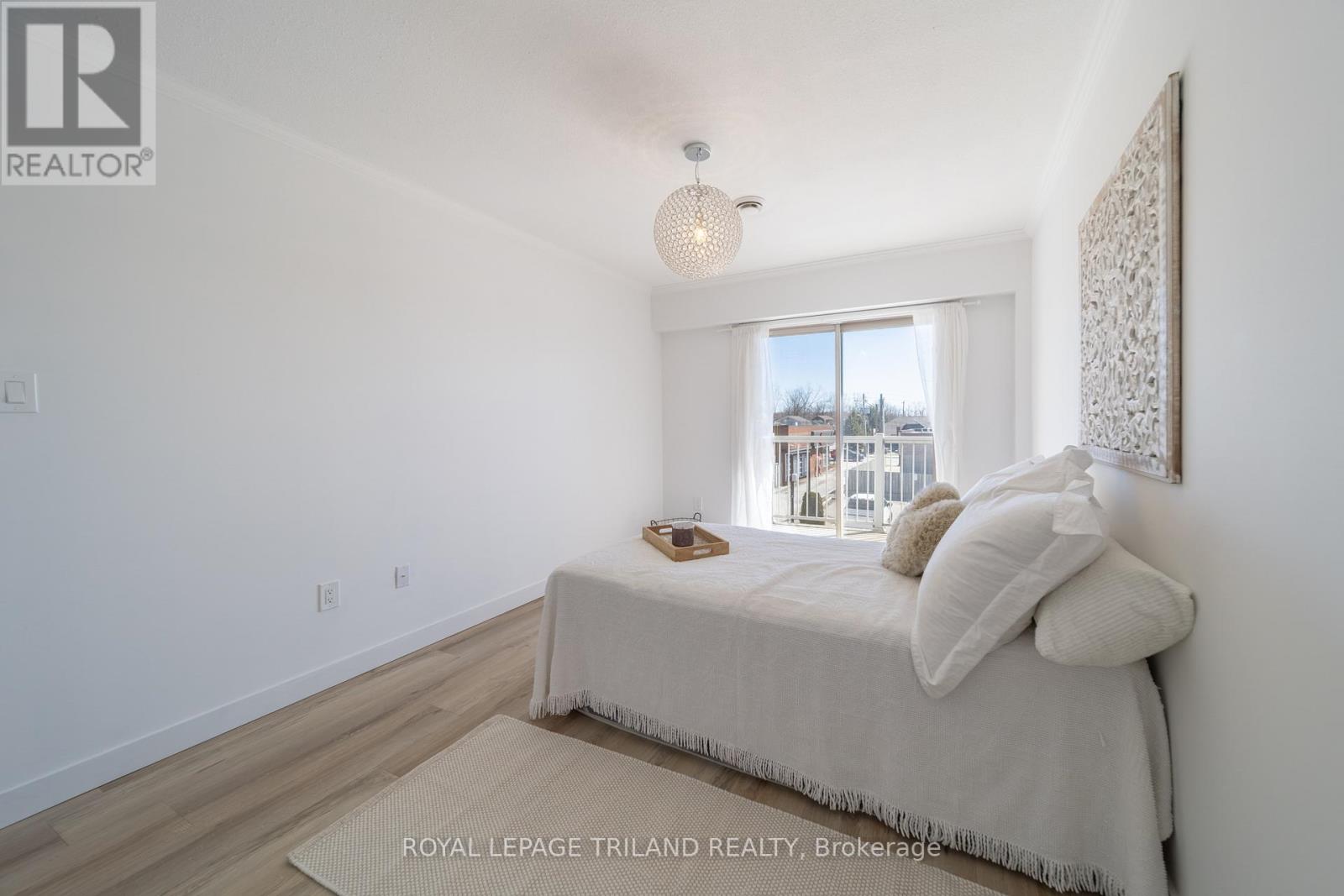 7 - 8 Oak Street, Lambton Shores, Ontario  N0M 1T0 - Photo 37 - X12956574