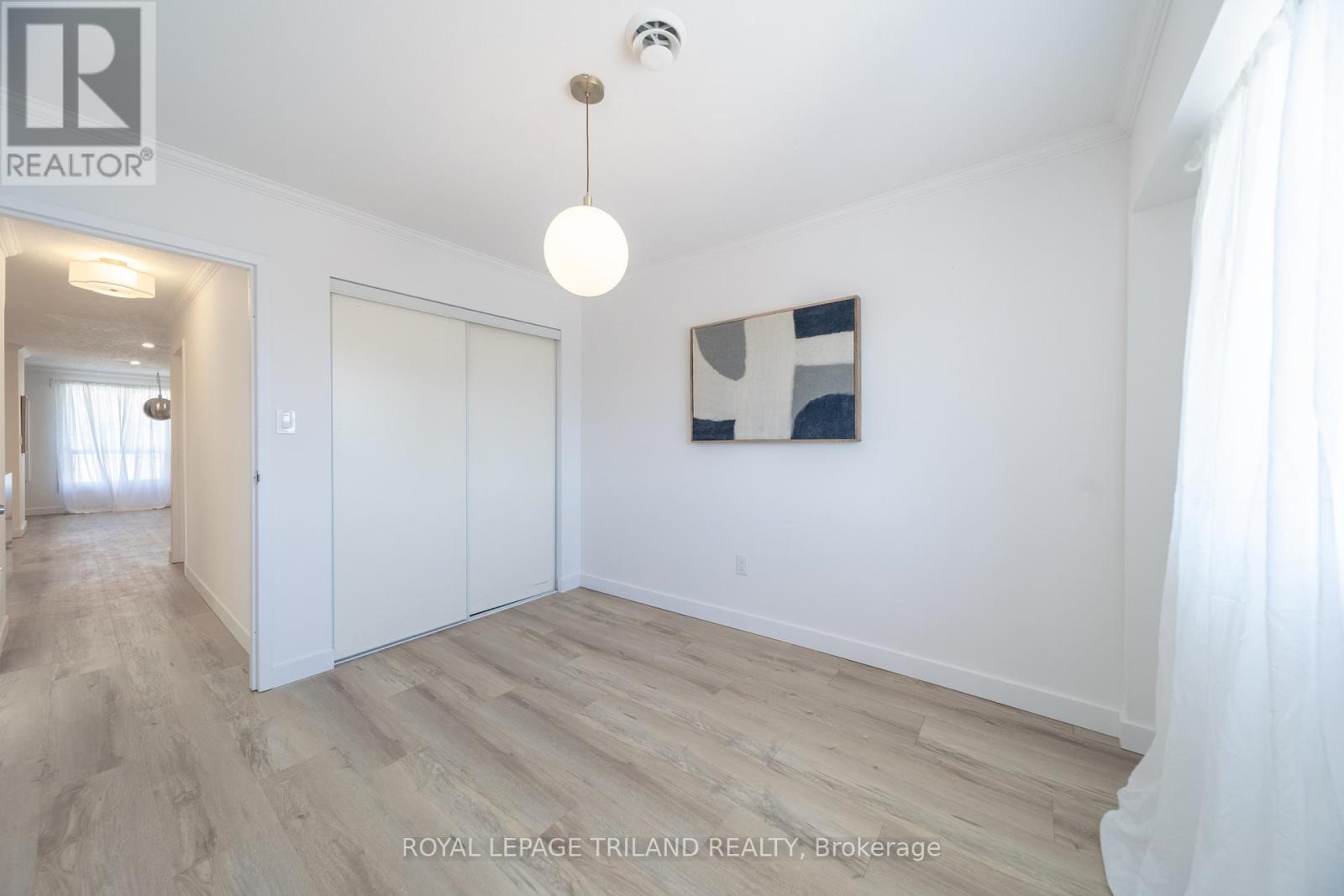 7 - 8 Oak Street, Lambton Shores, Ontario  N0M 1T0 - Photo 40 - X12956574