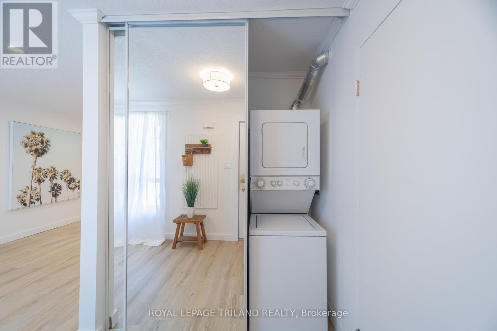 7 - 8 Oak Street, Lambton Shores, Ontario  N0M 1T0 - Photo 41 - X12956574