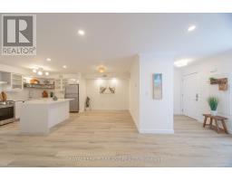 7 - 8 OAK STREET, Lambton Shores, Ontario