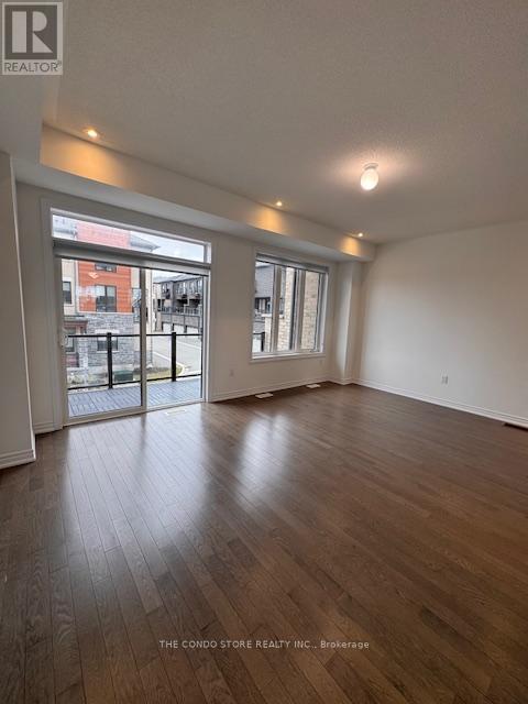 19 Haydock Way, Whitby, Ontario  L1N 0M6 - Photo 10 - E12956560