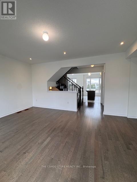 19 Haydock Way, Whitby, Ontario  L1N 0M6 - Photo 12 - E12956560