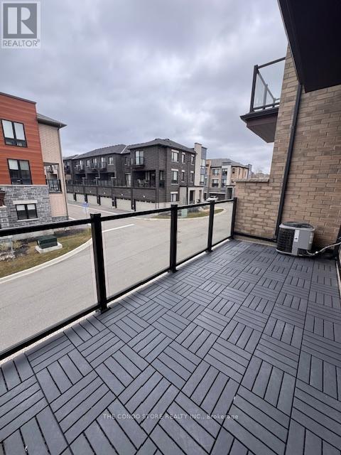 19 Haydock Way, Whitby, Ontario  L1N 0M6 - Photo 13 - E12956560