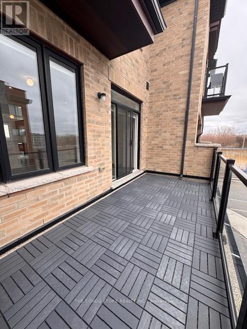 19 Haydock Way, Whitby, Ontario  L1N 0M6 - Photo 14 - E12956560