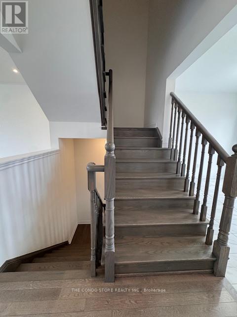 19 Haydock Way, Whitby, Ontario  L1N 0M6 - Photo 16 - E12956560