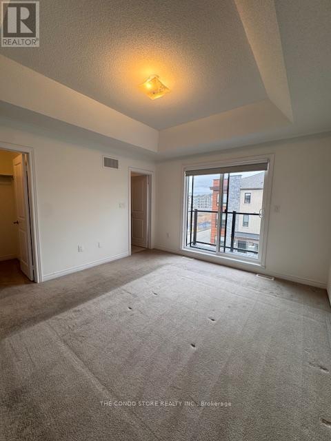 19 Haydock Way, Whitby, Ontario  L1N 0M6 - Photo 19 - E12956560