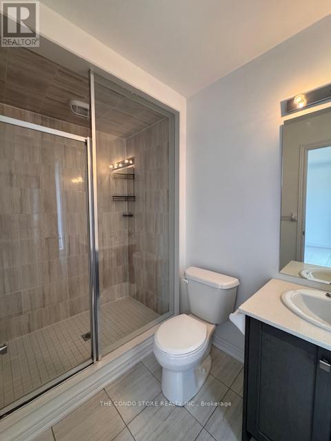 19 Haydock Way, Whitby, Ontario  L1N 0M6 - Photo 20 - E12956560