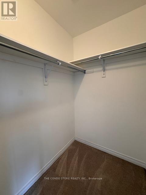 19 Haydock Way, Whitby, Ontario  L1N 0M6 - Photo 21 - E12956560