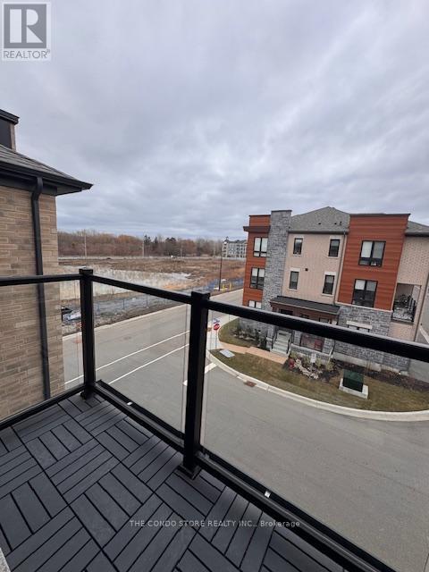 19 Haydock Way, Whitby, Ontario  L1N 0M6 - Photo 22 - E12956560