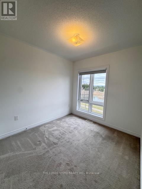 19 Haydock Way, Whitby, Ontario  L1N 0M6 - Photo 23 - E12956560