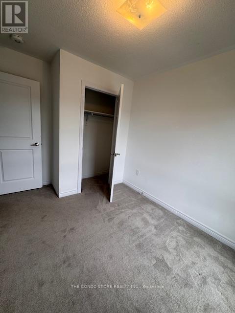 19 Haydock Way, Whitby, Ontario  L1N 0M6 - Photo 24 - E12956560