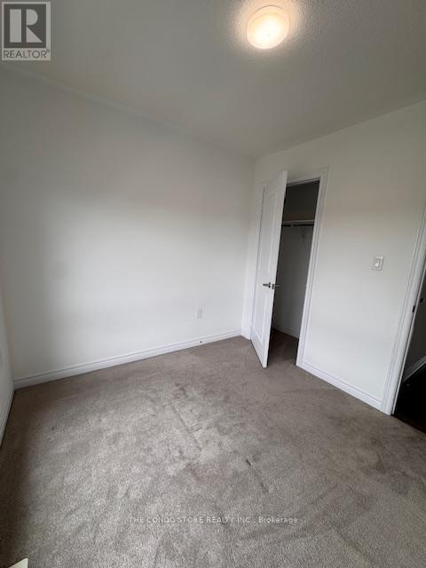 19 Haydock Way, Whitby, Ontario  L1N 0M6 - Photo 25 - E12956560