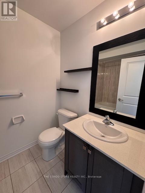 19 Haydock Way, Whitby, Ontario  L1N 0M6 - Photo 26 - E12956560