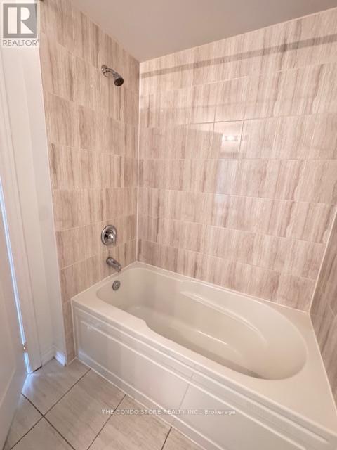 19 Haydock Way, Whitby, Ontario  L1N 0M6 - Photo 27 - E12956560