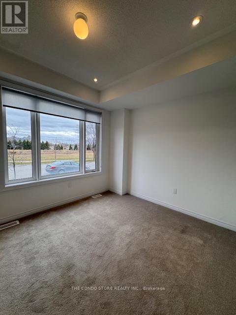 19 Haydock Way, Whitby, Ontario  L1N 0M6 - Photo 28 - E12956560