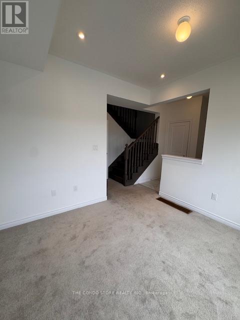 19 Haydock Way, Whitby, Ontario  L1N 0M6 - Photo 29 - E12956560