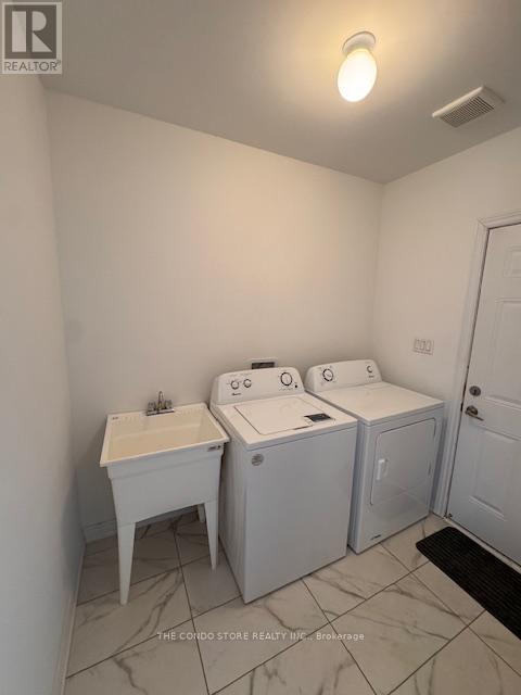 19 Haydock Way, Whitby, Ontario  L1N 0M6 - Photo 30 - E12956560