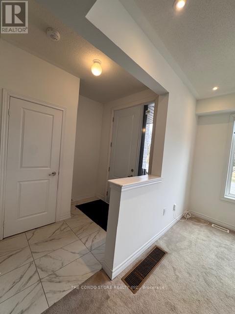 19 Haydock Way, Whitby, Ontario  L1N 0M6 - Photo 31 - E12956560