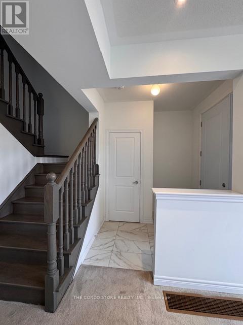 19 Haydock Way, Whitby, Ontario  L1N 0M6 - Photo 32 - E12956560