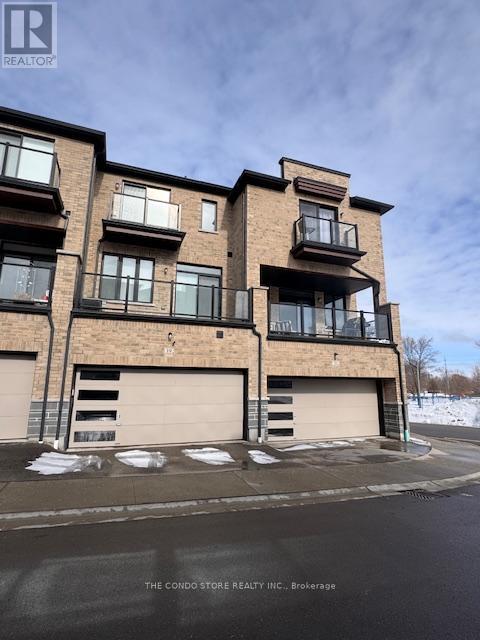 19 Haydock Way, Whitby, Ontario  L1N 0M6 - Photo 33 - E12956560