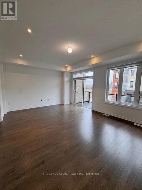 19 Haydock Way, Whitby, Ontario  L1N 0M6 - Photo 9 - E12956560