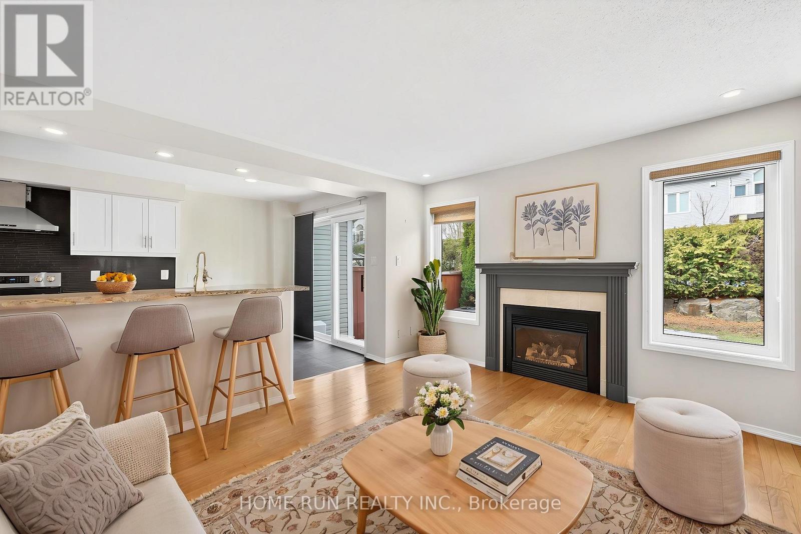 80 Goldridge Drive, Ottawa, Ontario  K2T 1E9 - Photo 10 - X12956558