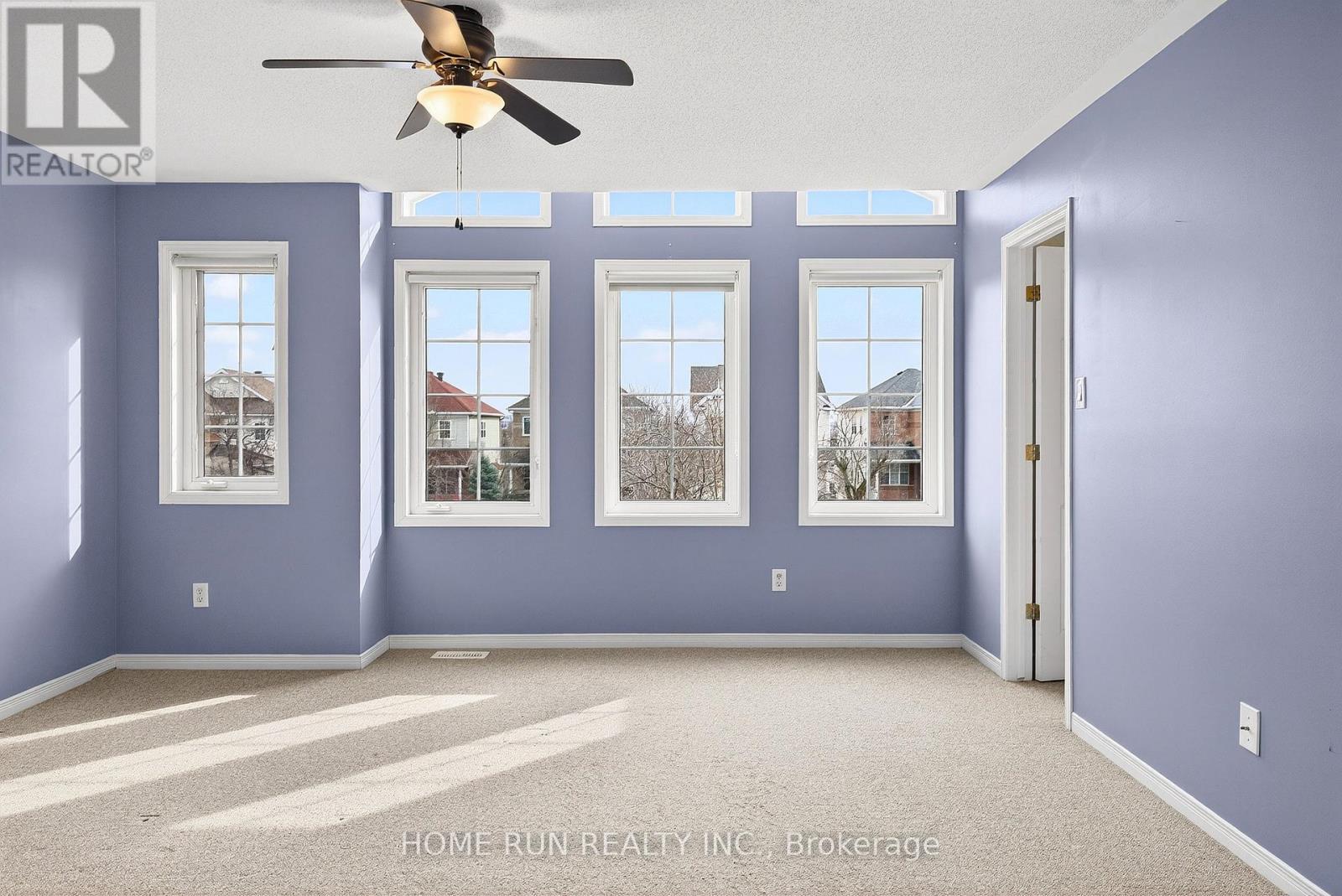 80 Goldridge Drive, Ottawa, Ontario  K2T 1E9 - Photo 16 - X12956558