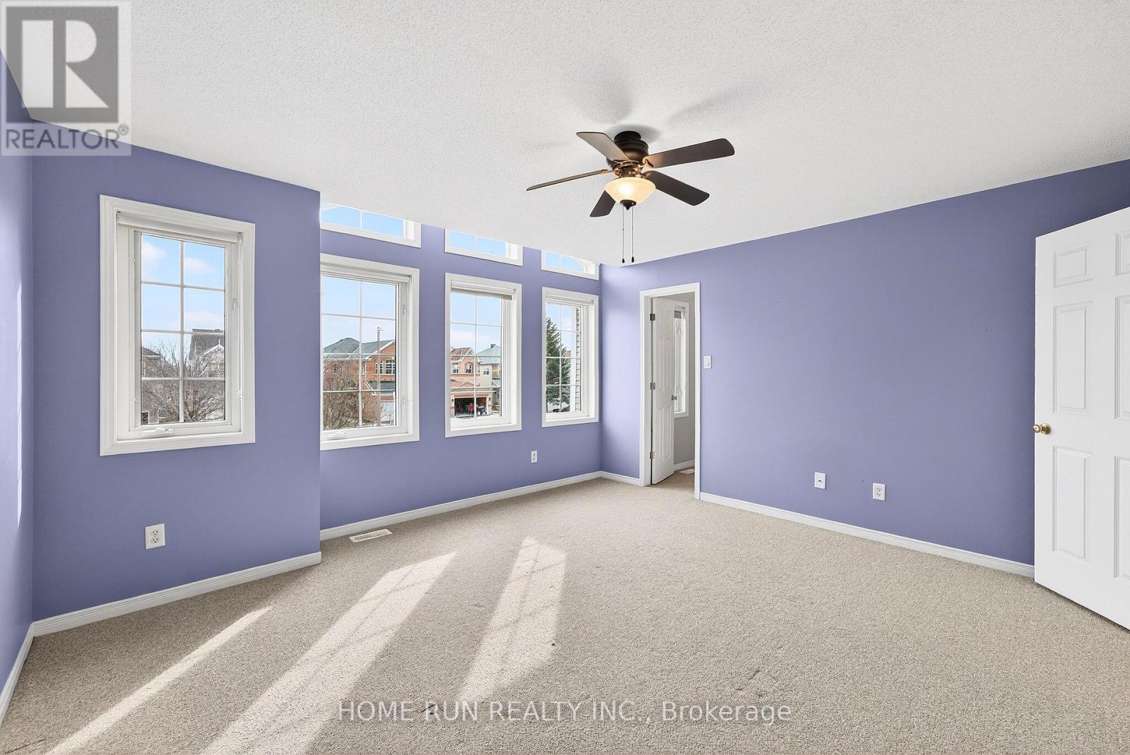 80 Goldridge Drive, Ottawa, Ontario  K2T 1E9 - Photo 18 - X12956558