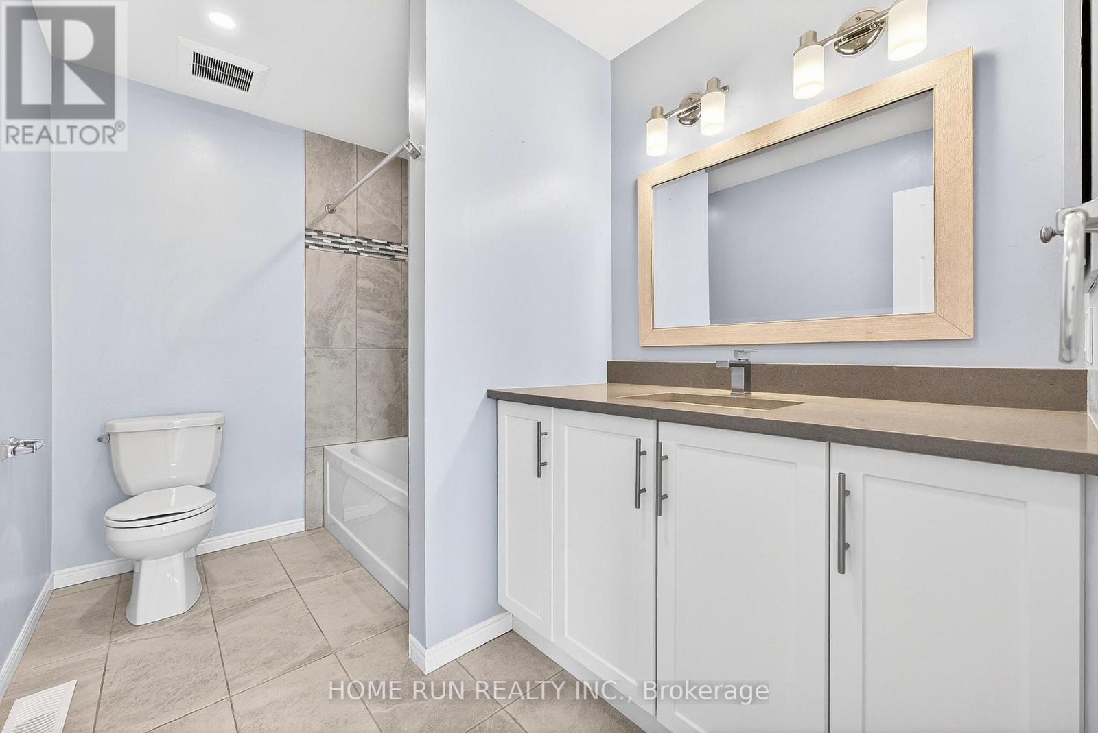 80 Goldridge Drive, Ottawa, Ontario  K2T 1E9 - Photo 19 - X12956558