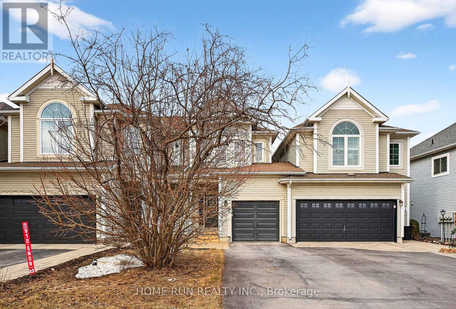 80 Goldridge Drive, Ottawa, Ontario  K2T 1E9 - Photo 2 - X12956558