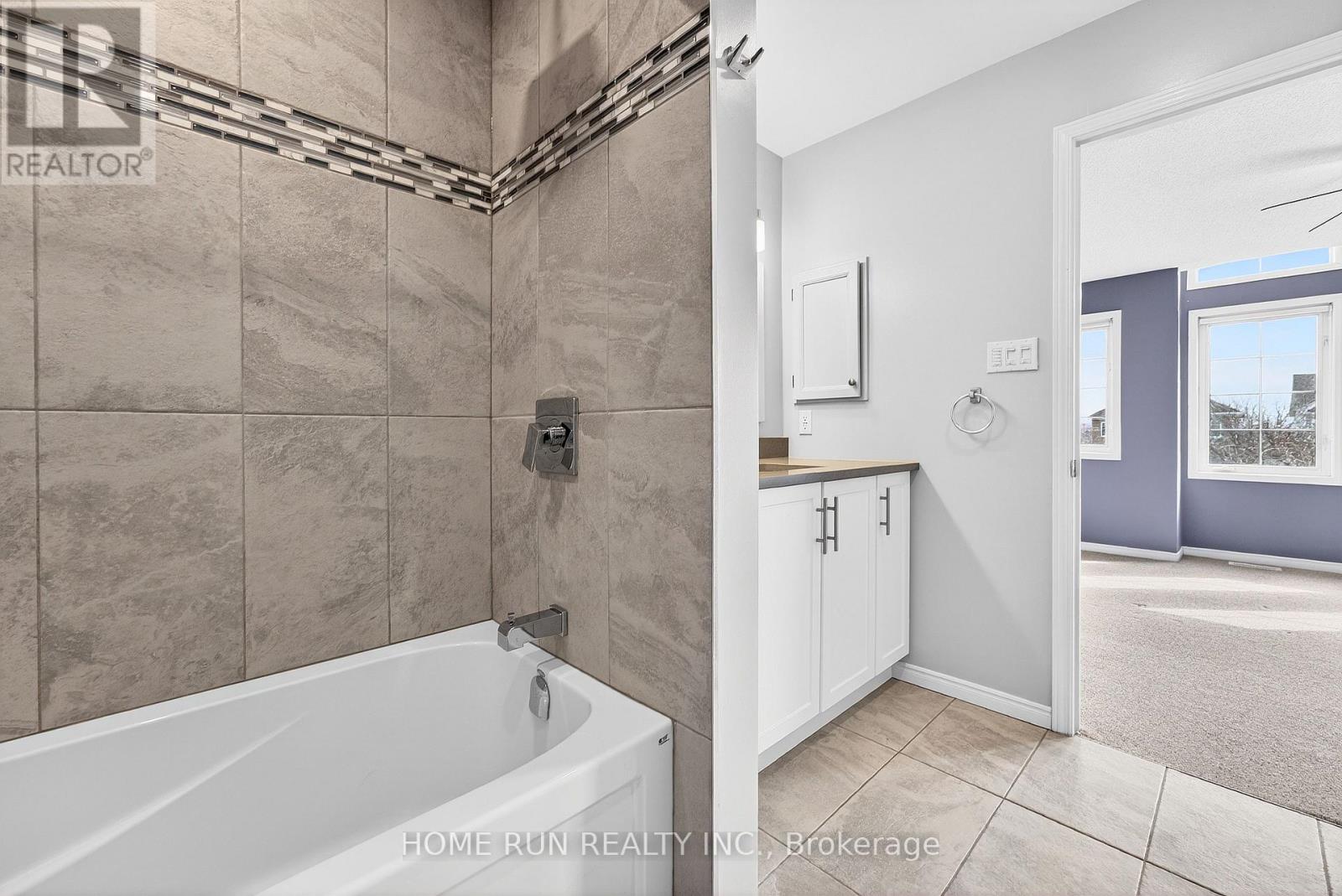 80 Goldridge Drive, Ottawa, Ontario  K2T 1E9 - Photo 20 - X12956558