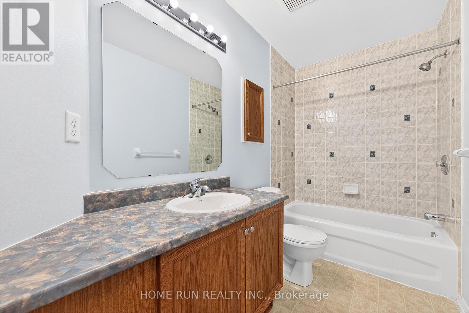 80 Goldridge Drive, Ottawa, Ontario  K2T 1E9 - Photo 25 - X12956558