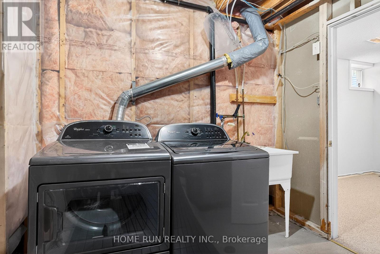 80 Goldridge Drive, Ottawa, Ontario  K2T 1E9 - Photo 28 - X12956558