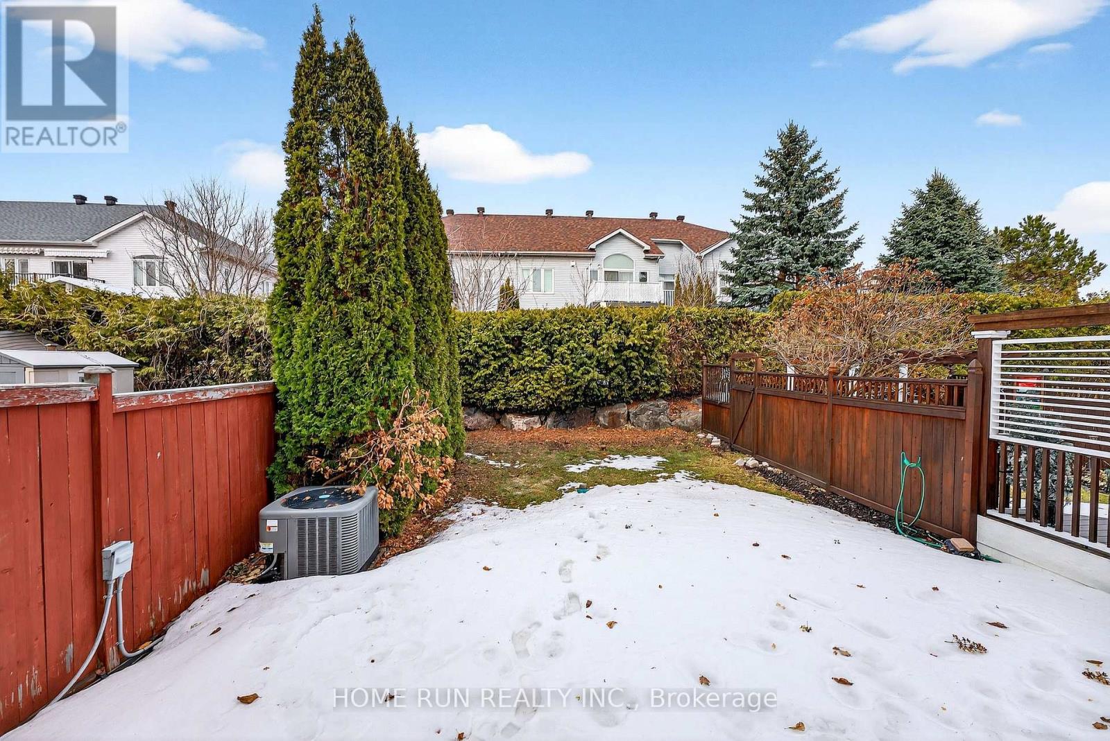 80 Goldridge Drive, Ottawa, Ontario  K2T 1E9 - Photo 29 - X12956558