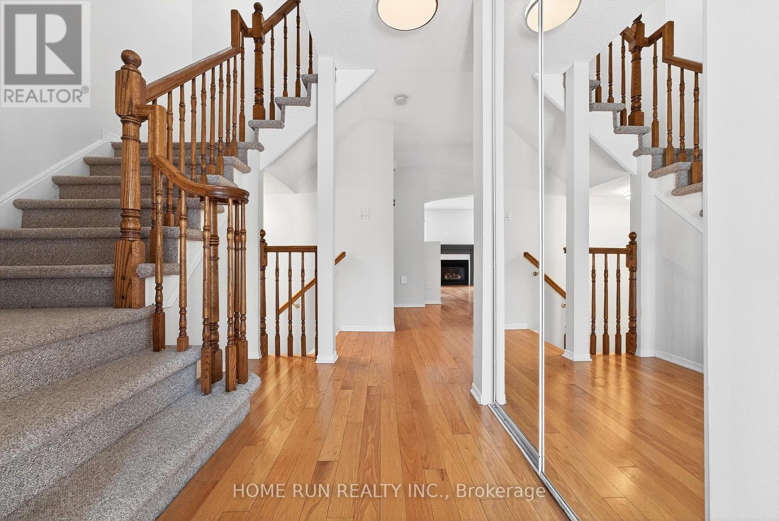 80 Goldridge Drive, Ottawa, Ontario  K2T 1E9 - Photo 5 - X12956558