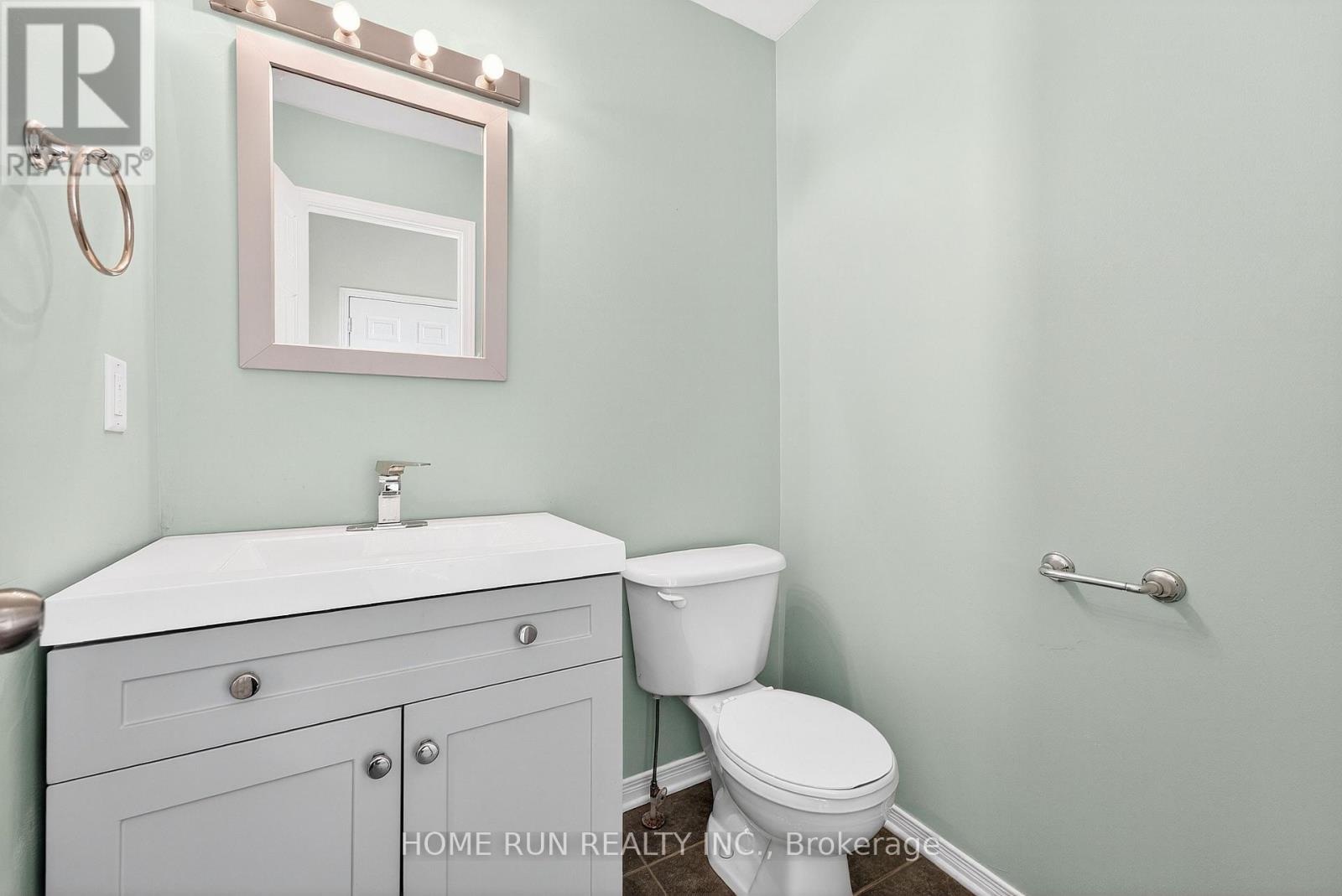 80 Goldridge Drive, Ottawa, Ontario  K2T 1E9 - Photo 6 - X12956558