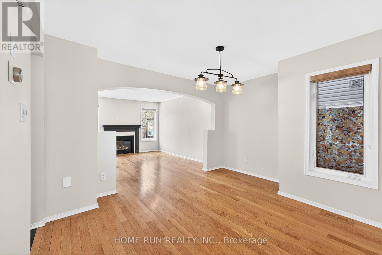 80 Goldridge Drive, Ottawa, Ontario  K2T 1E9 - Photo 8 - X12956558