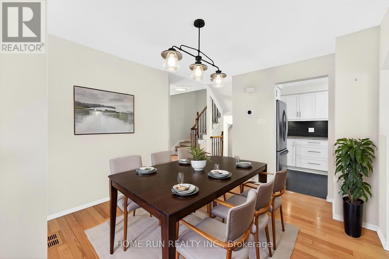 80 Goldridge Drive, Ottawa, Ontario  K2T 1E9 - Photo 9 - X12956558